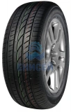 Шина 245/45R20 Aplus A607 103W