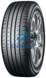 Шина 235/45R17 Yokohama AE51 97W