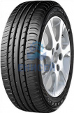 Шина    205*60 R 16  Maxxis HP5 92V (б/кам)
