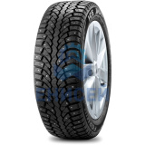 Шина    225*60   R 18 Pirelli Formula Ice 104T шип (б/кам)
