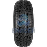 Шина 205/60R16 Aplus A501 96H