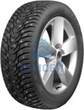 Шина 215/70R16 Ikon Character Ice 8 SUV 104T шип