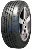 Шина    185*65 R 15 Sailun Atrezzo Elite 88H (без/кам)