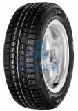 Шина    175*65  R-14  Кама-505 82Т шип (без/камеры) снята с пр-ва