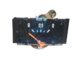 Указатель УБ-131-3806 (БМ124Д)  топл.УАЗ (Оригинал)*